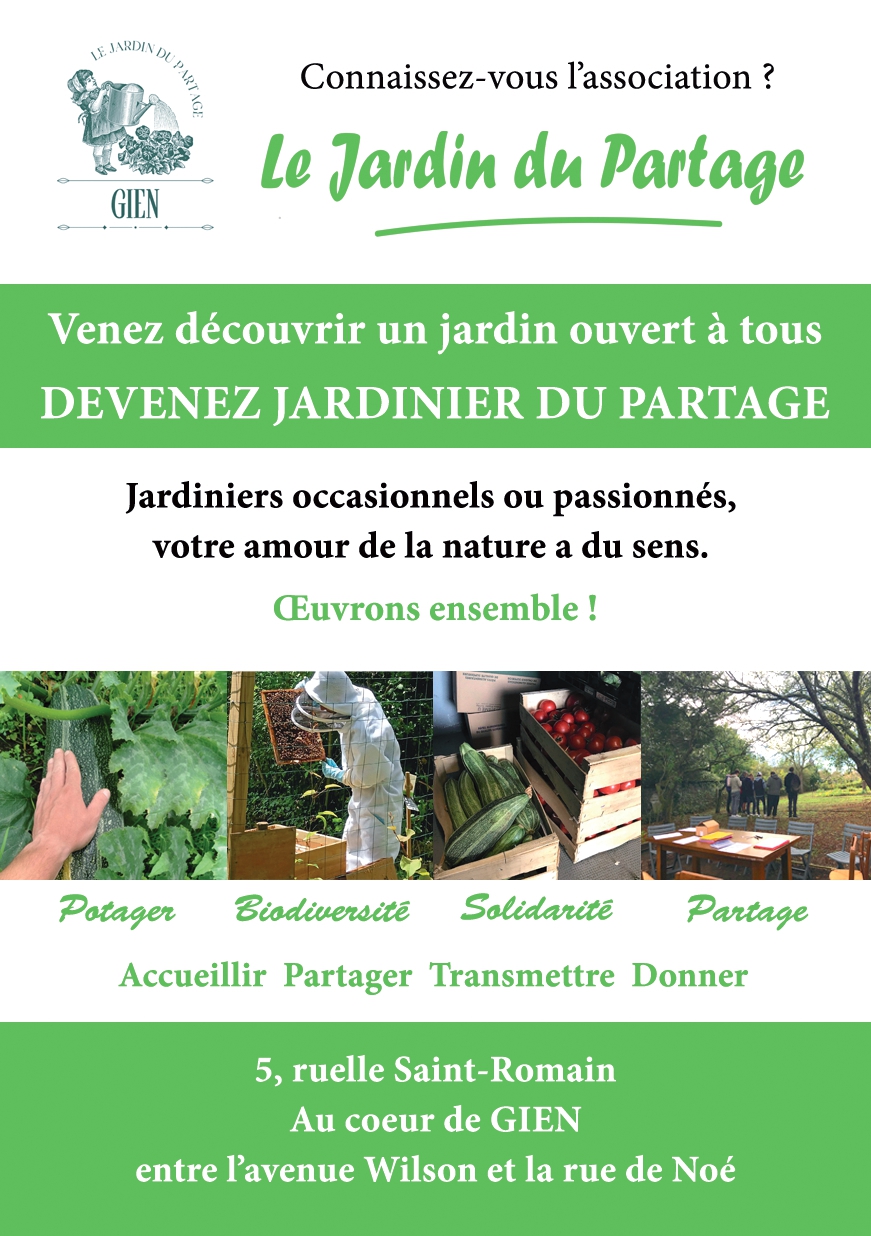 Flyer_jardin_devenez_jardinier_recto def_page-0001